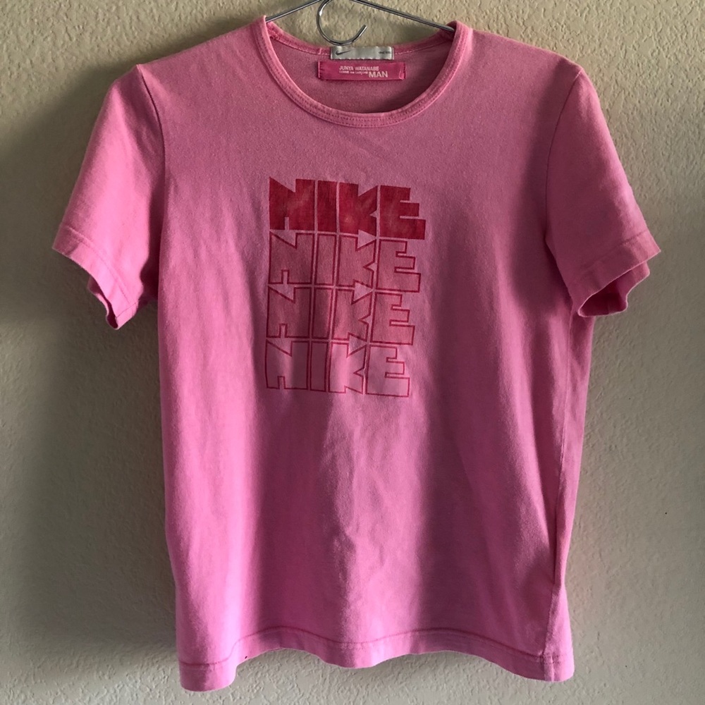 ❗️SOLD❗️Junya Watanabe x CDG MAN x Nike
